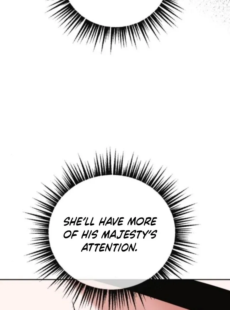 Surviving As The Tyrant’s Chef Chapter 10 page 140 - 
