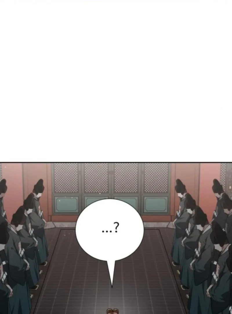 Surviving As The Tyrant’s Chef Chapter 10 page 15 - 