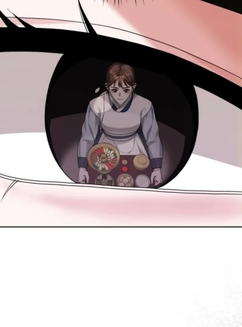 Surviving As The Tyrant’s Chef Chapter 10 page 141 - 