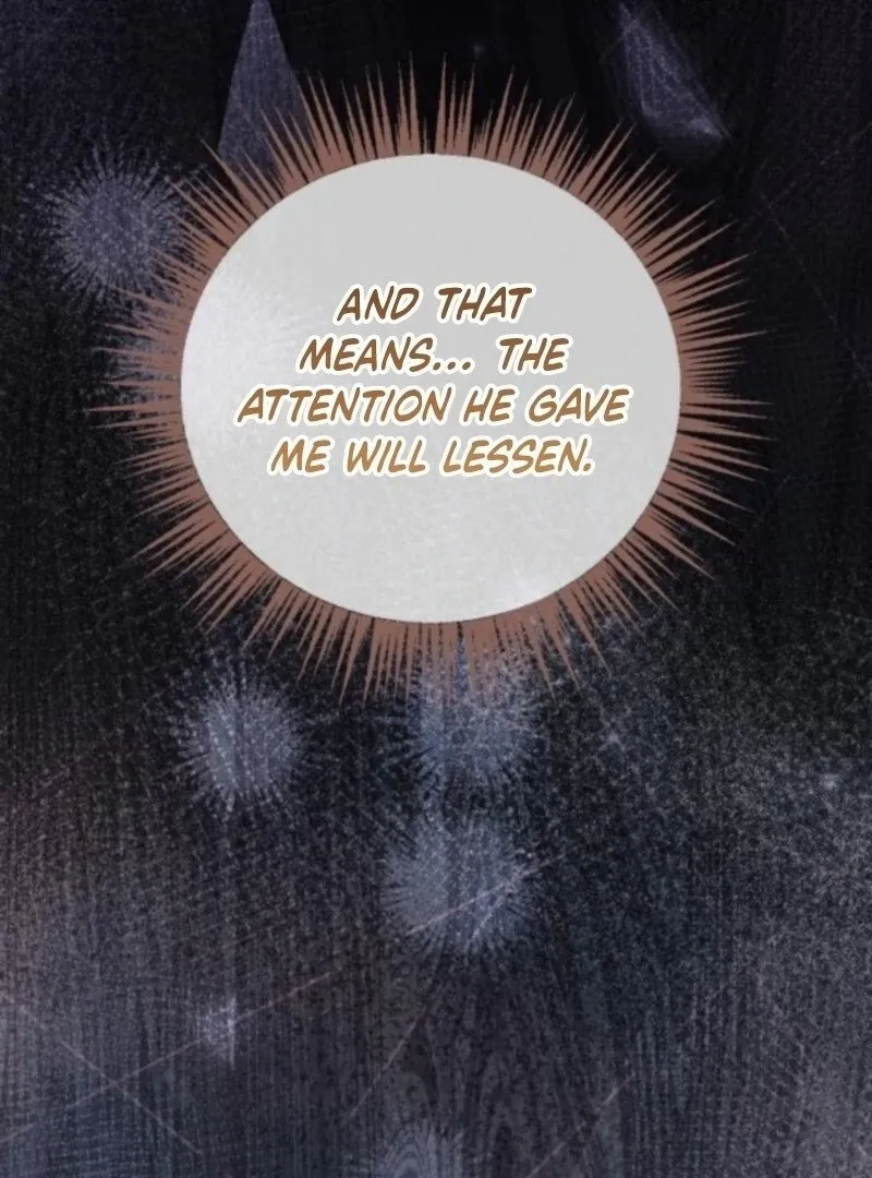 Surviving As The Tyrant’s Chef Chapter 10 page 145 - 