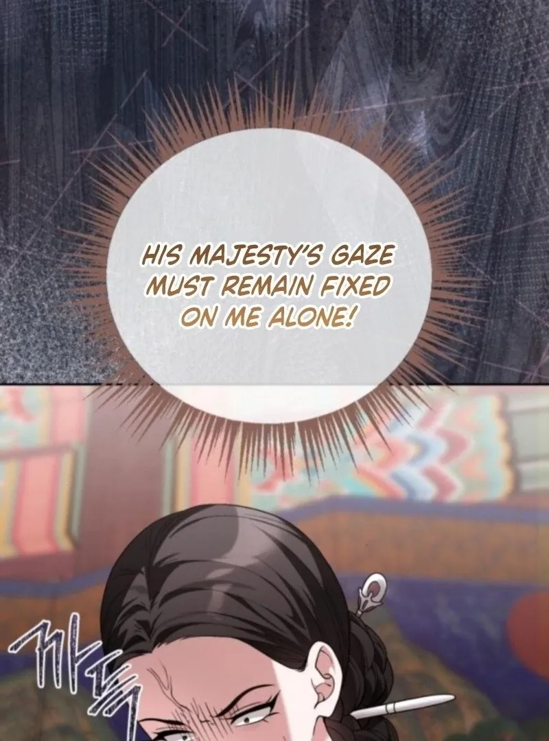 Surviving As The Tyrant’s Chef Chapter 10 page 146 - 
