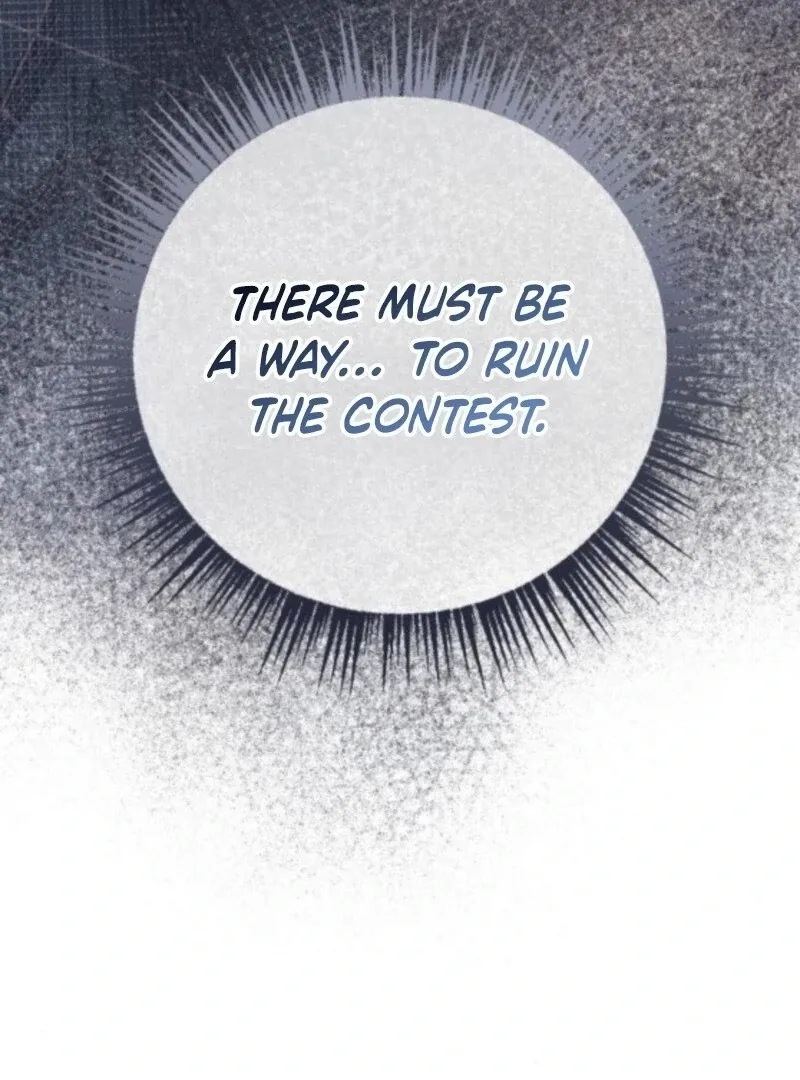 Surviving As The Tyrant’s Chef Chapter 10 page 148 - 