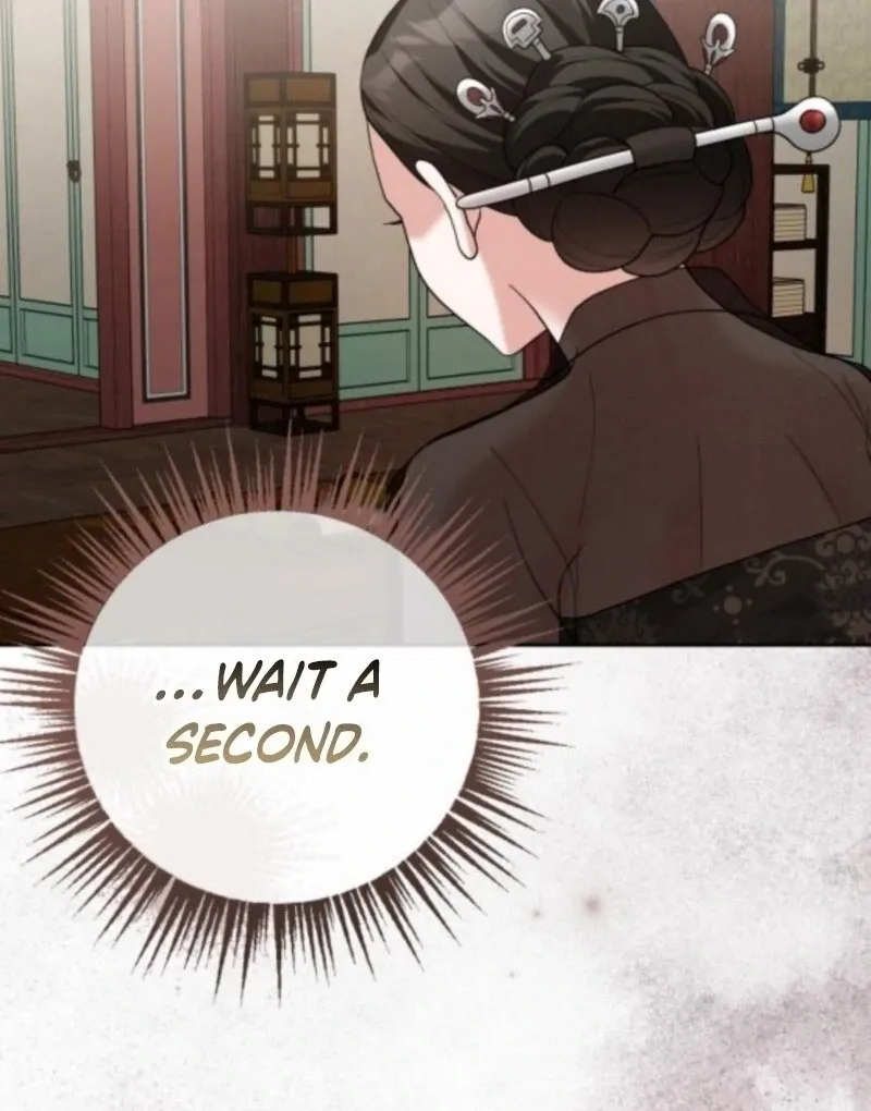 Surviving As The Tyrant’s Chef Chapter 10 page 150 - 