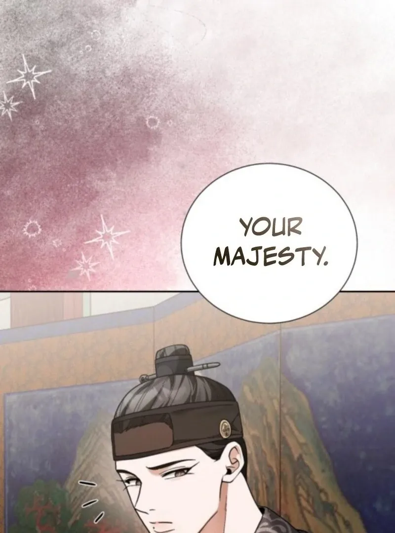 Surviving As The Tyrant’s Chef Chapter 10 page 152 - 
