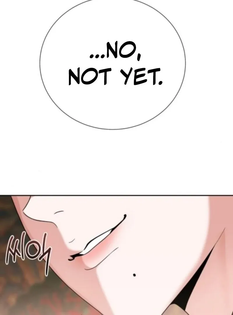 Surviving As The Tyrant’s Chef Chapter 10 page 156 - 