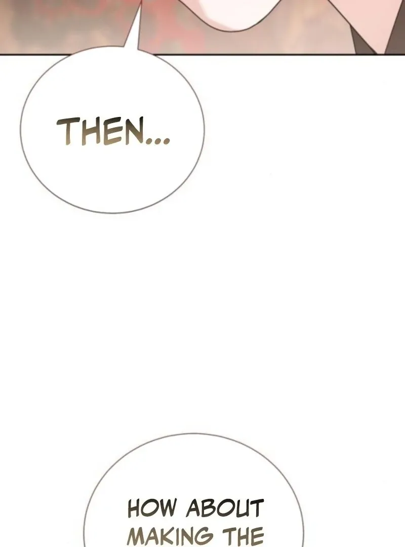 Surviving As The Tyrant’s Chef Chapter 10 page 157 - 