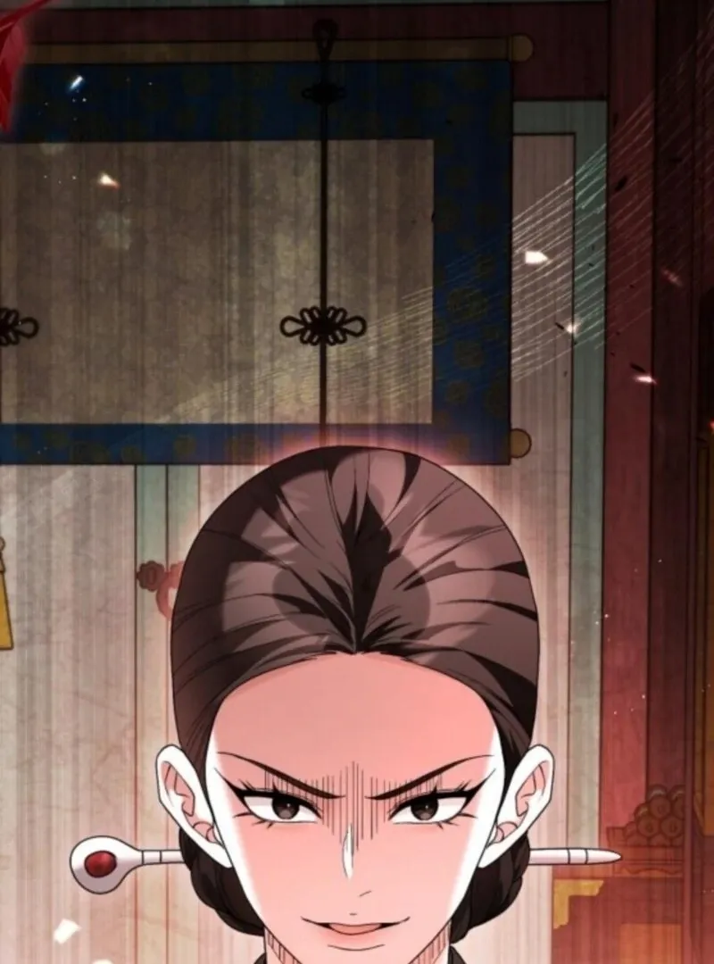 Surviving As The Tyrant’s Chef Chapter 10 page 159 - 