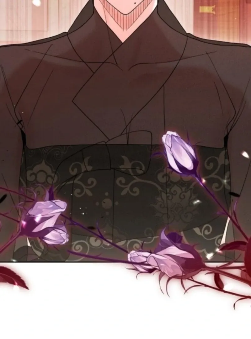 Surviving As The Tyrant’s Chef Chapter 10 page 160 - 
