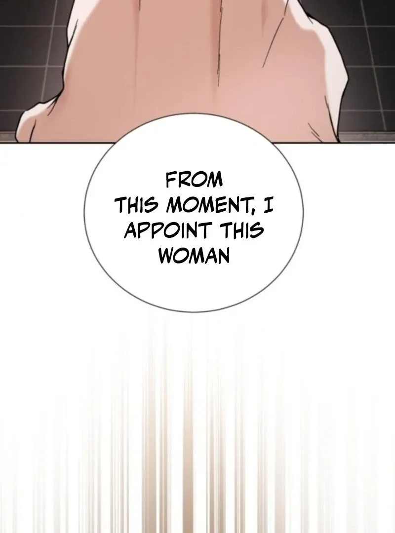 Surviving As The Tyrant’s Chef Chapter 10 page 17 - 