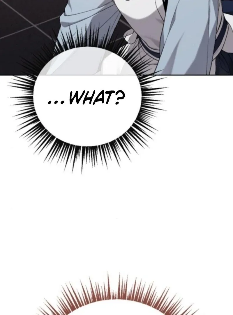 Surviving As The Tyrant’s Chef Chapter 10 page 23 - 