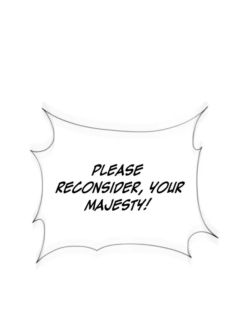 Surviving As The Tyrant’s Chef Chapter 10 page 36 - 