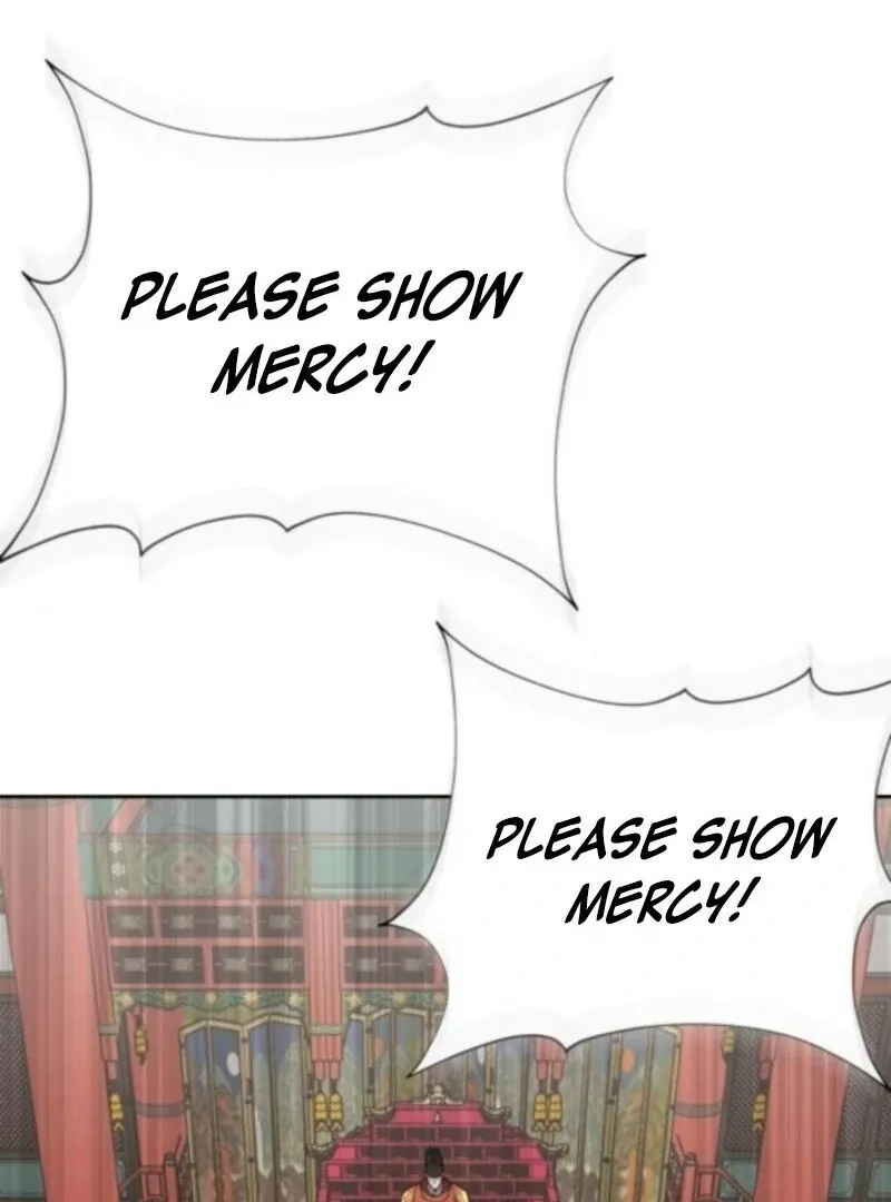 Surviving As The Tyrant’s Chef Chapter 10 page 37 - 