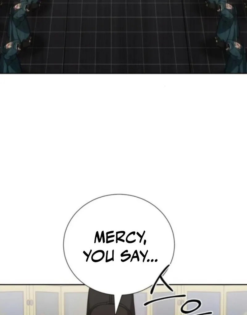 Surviving As The Tyrant’s Chef Chapter 10 page 39 - 