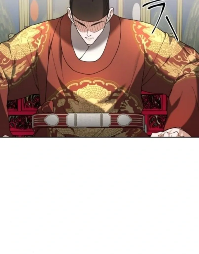 Surviving As The Tyrant’s Chef Chapter 10 page 40 - 