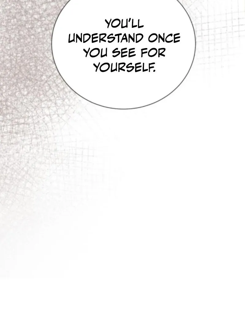 Surviving As The Tyrant’s Chef Chapter 10 page 5 - 