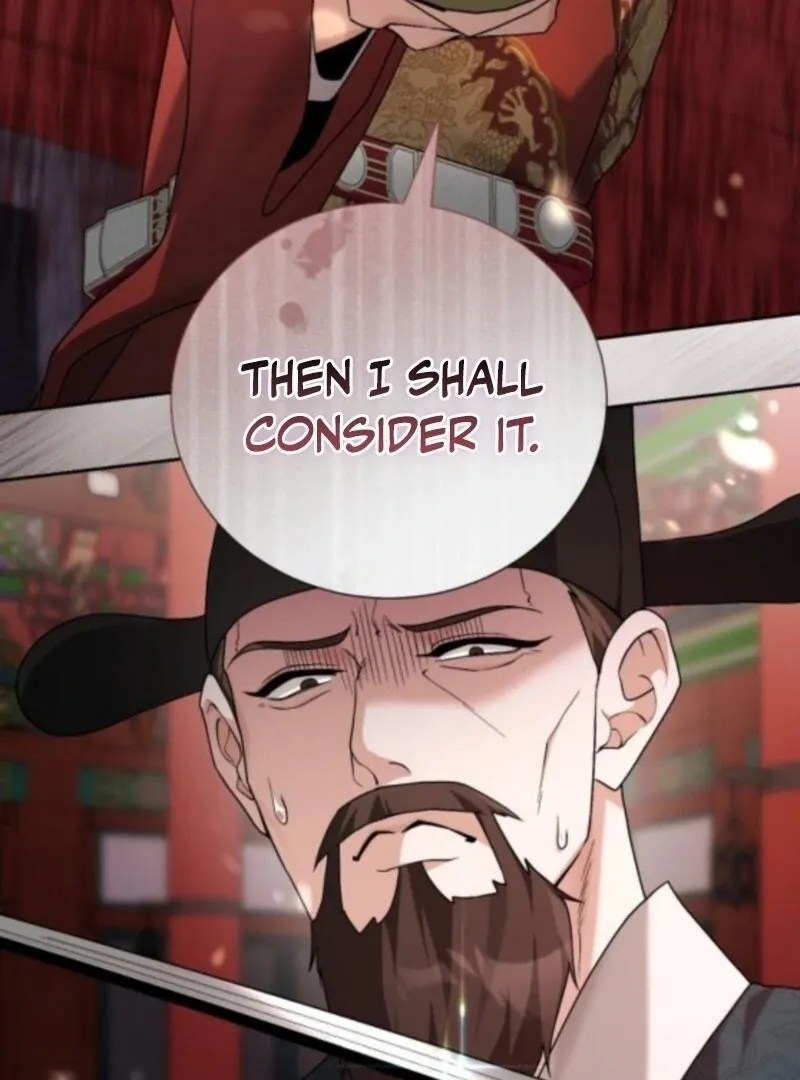 Surviving As The Tyrant’s Chef Chapter 10 page 48 - 