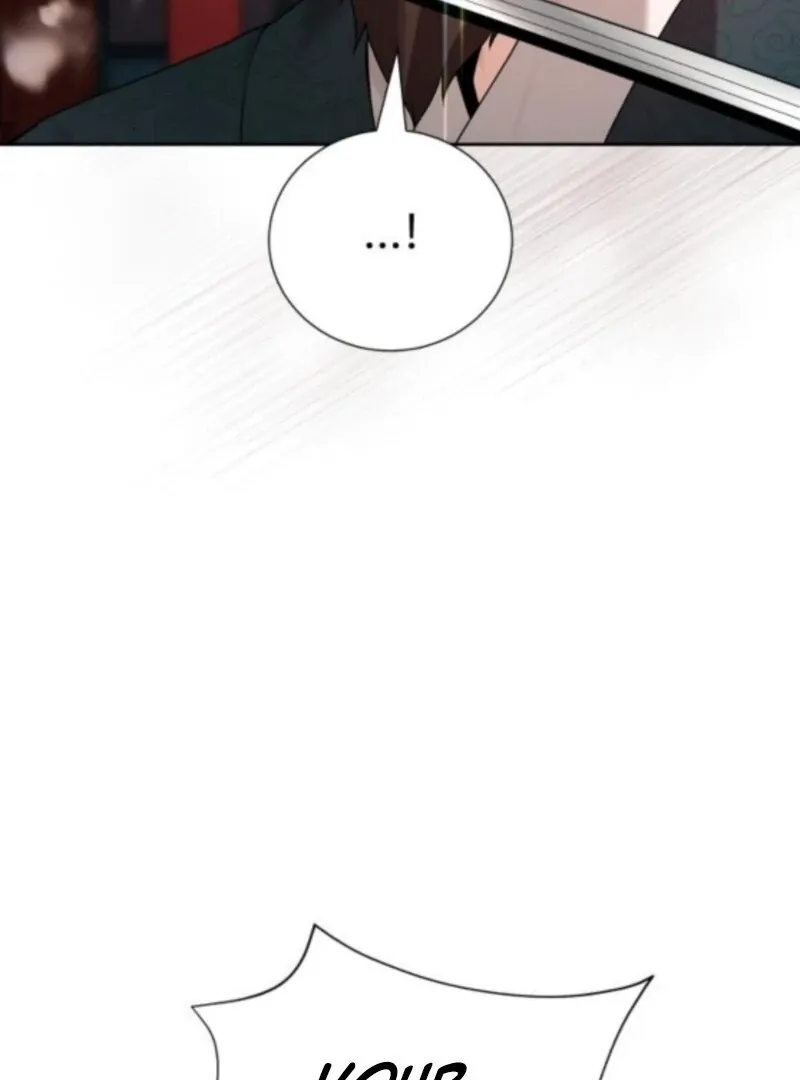 Surviving As The Tyrant’s Chef Chapter 10 page 49 - 
