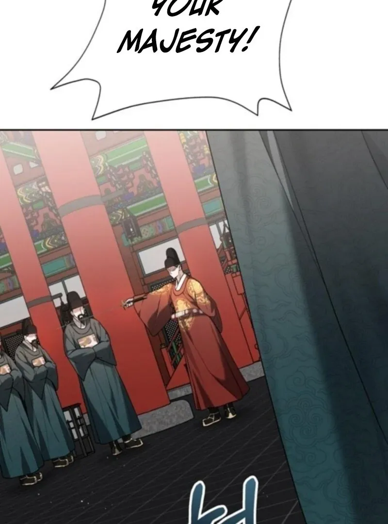 Surviving As The Tyrant’s Chef Chapter 10 page 50 - 