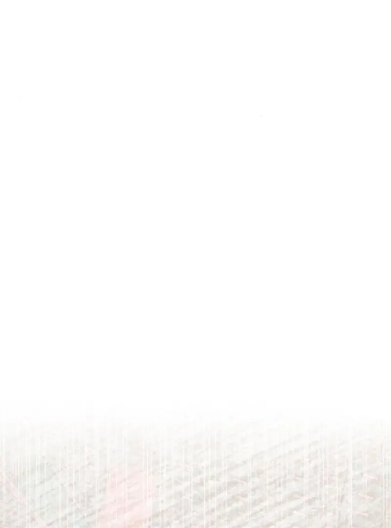 Surviving As The Tyrant’s Chef Chapter 10 page 6 - 
