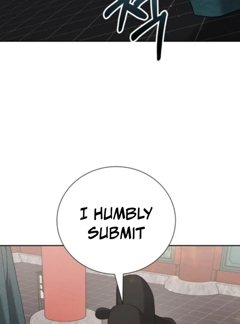 Surviving As The Tyrant’s Chef Chapter 10 page 51 - 