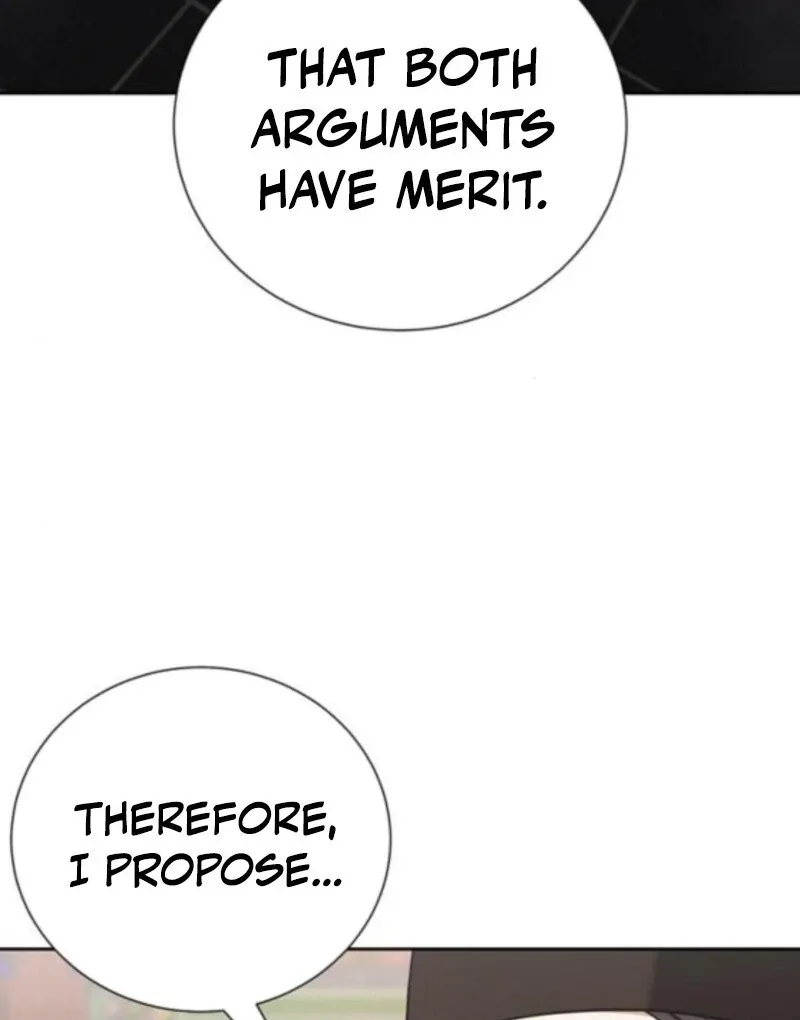 Surviving As The Tyrant’s Chef Chapter 10 page 53 - 