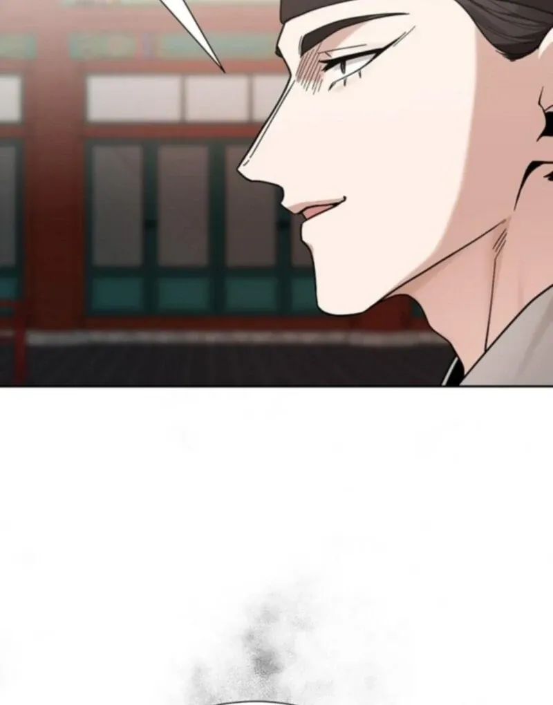 Surviving As The Tyrant’s Chef Chapter 10 page 54 - 