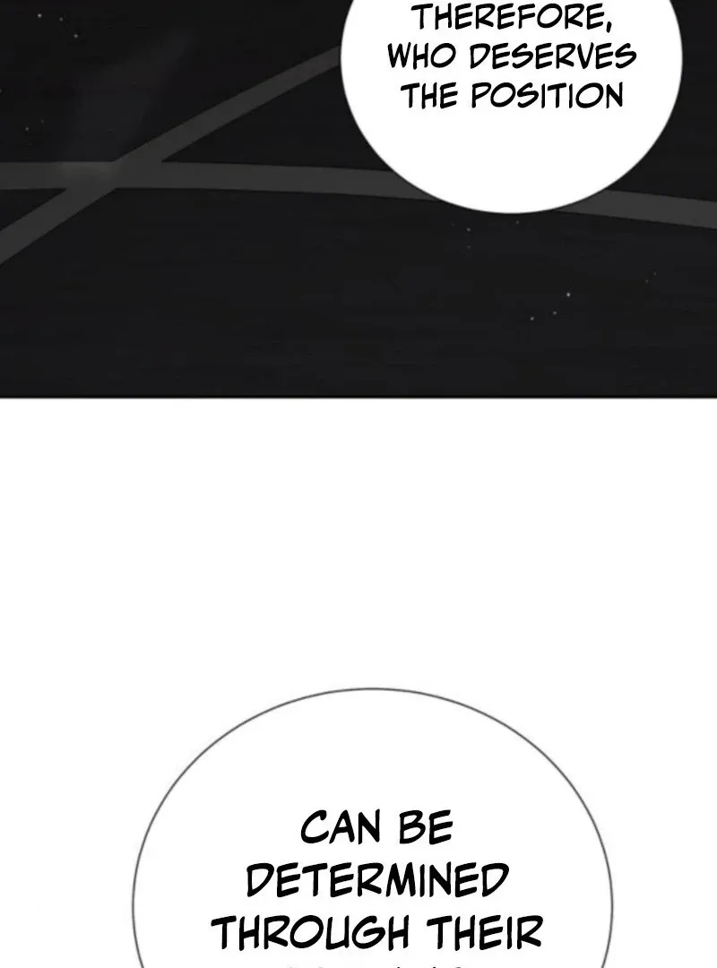 Surviving As The Tyrant’s Chef Chapter 10 page 62 - 