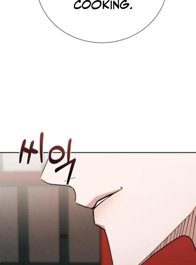 Surviving As The Tyrant’s Chef Chapter 10 page 63 - 