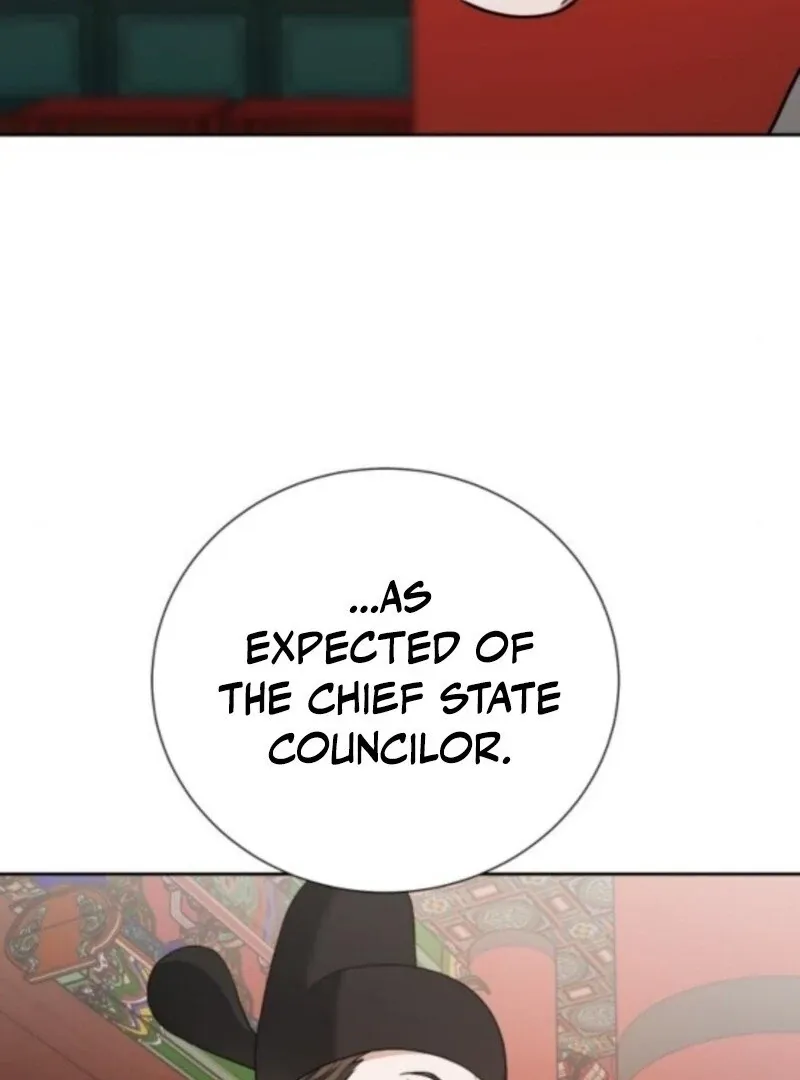 Surviving As The Tyrant’s Chef Chapter 10 page 64 - 
