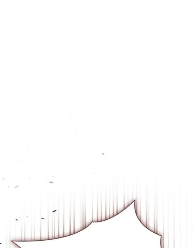 Surviving As The Tyrant’s Chef Chapter 10 page 66 - 