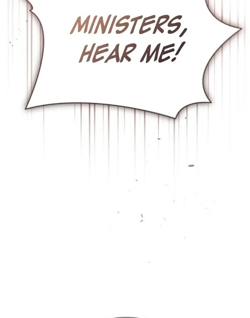 Surviving As The Tyrant’s Chef Chapter 10 page 67 - 