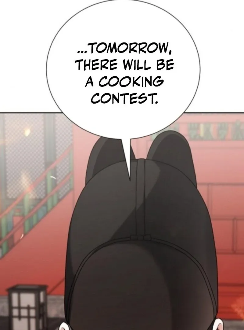 Surviving As The Tyrant’s Chef Chapter 10 page 68 - 