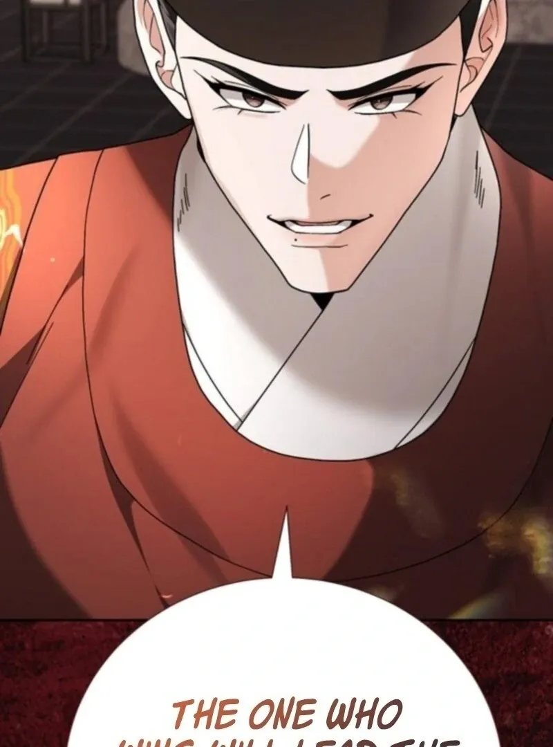 Surviving As The Tyrant’s Chef Chapter 10 page 69 - 