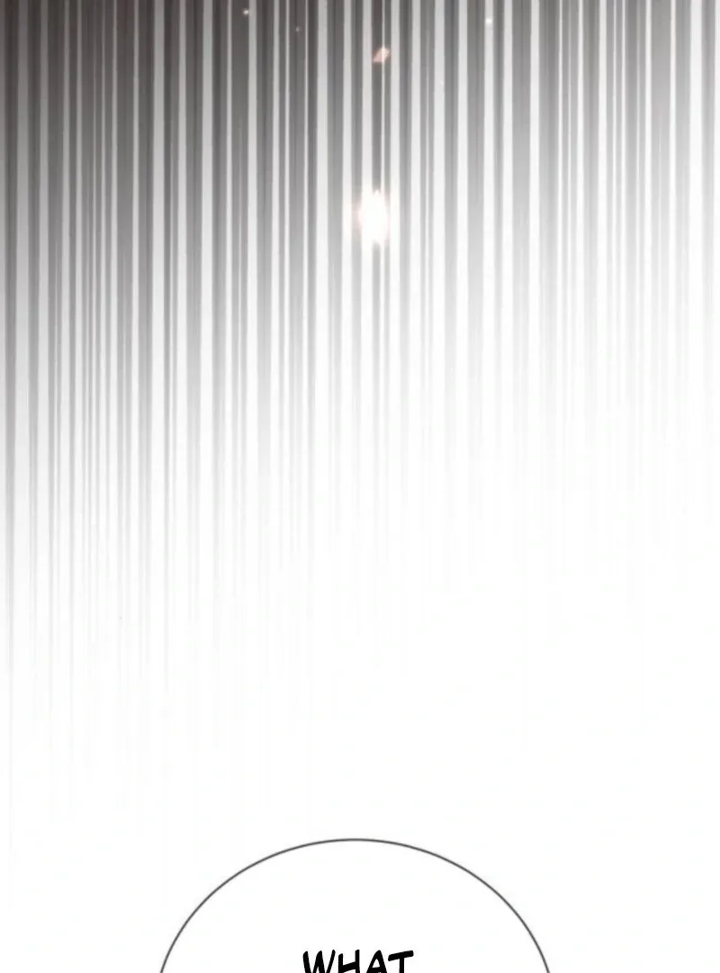 Surviving As The Tyrant’s Chef Chapter 10 page 71 - 