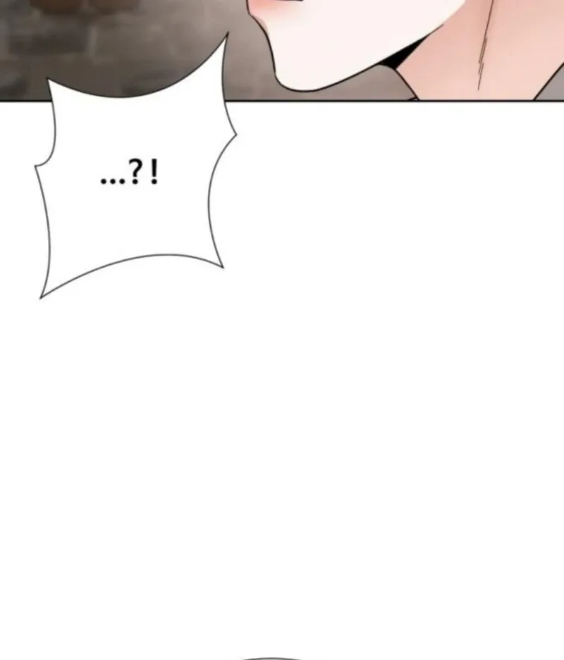 Surviving As The Tyrant’s Chef Chapter 10 page 81 - 