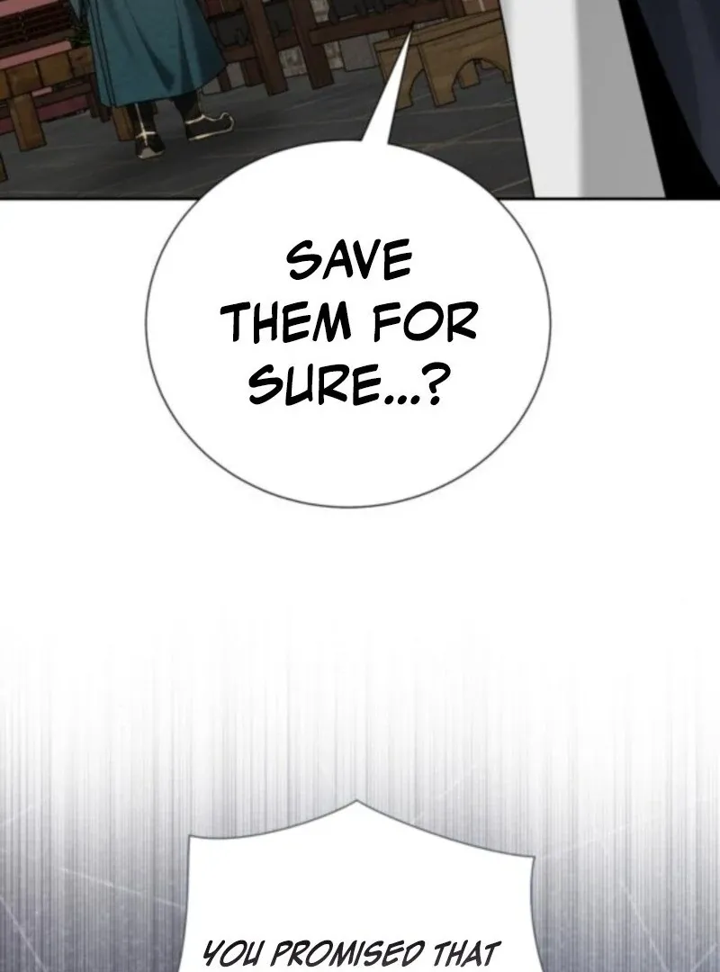 Surviving As The Tyrant’s Chef Chapter 10 page 83 - 