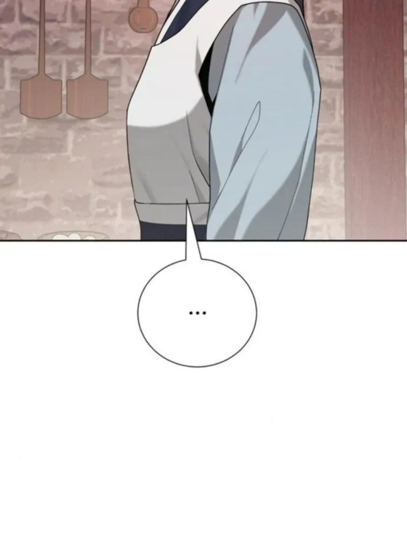 Surviving As The Tyrant’s Chef Chapter 10 page 92 - 