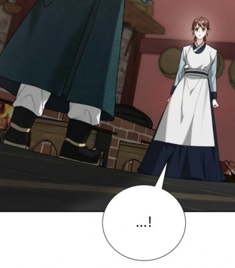 Surviving As The Tyrant’s Chef Chapter 10 page 94 - 