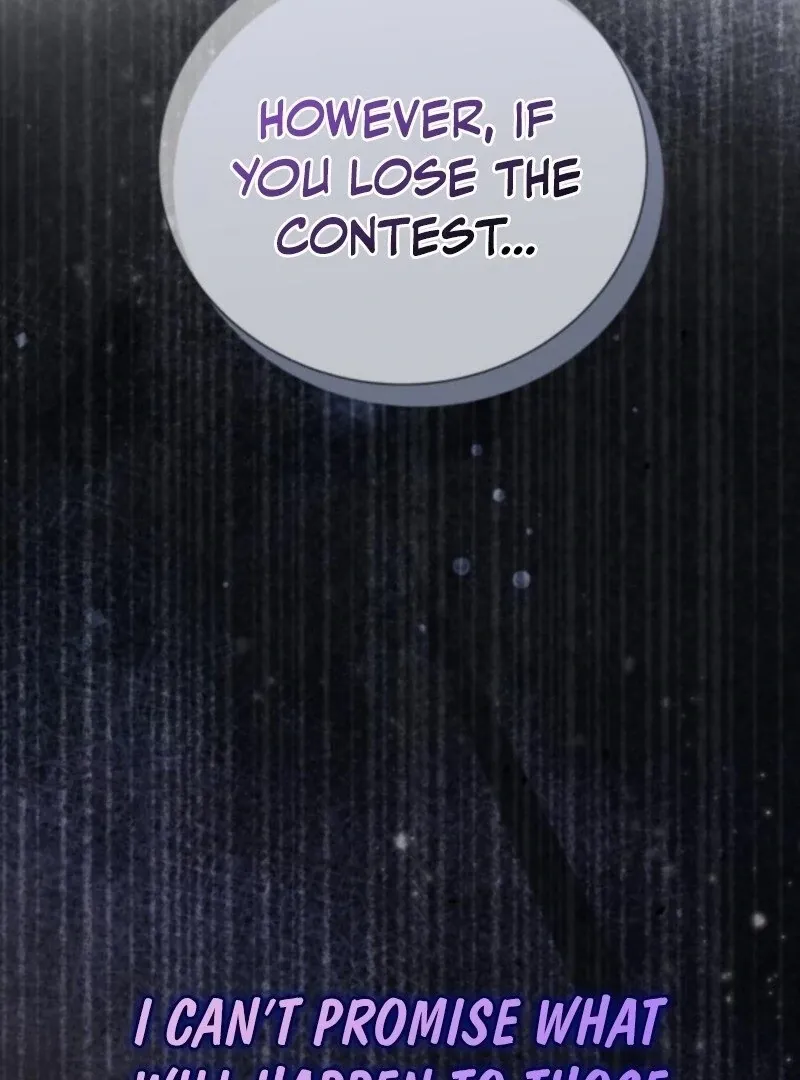 Surviving As The Tyrant’s Chef Chapter 10 page 98 - 