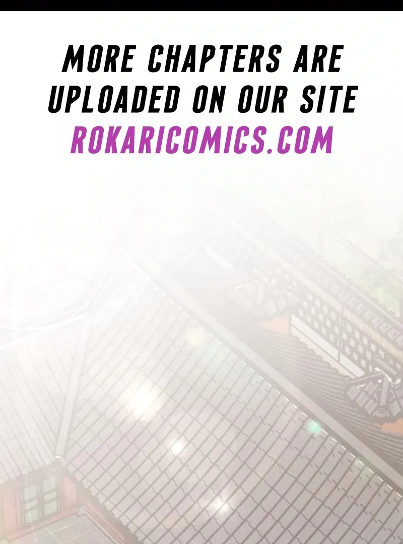 Surviving As The Tyrant’s Chef Chapter 11 page 2 - 
