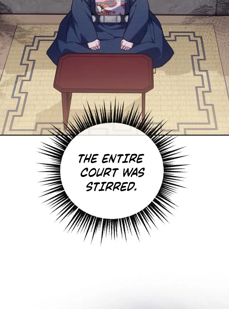 Surviving As The Tyrant’s Chef Chapter 11 page 101 - 