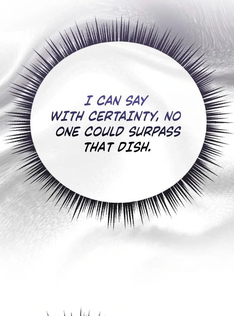 Surviving As The Tyrant’s Chef Chapter 11 page 102 - 