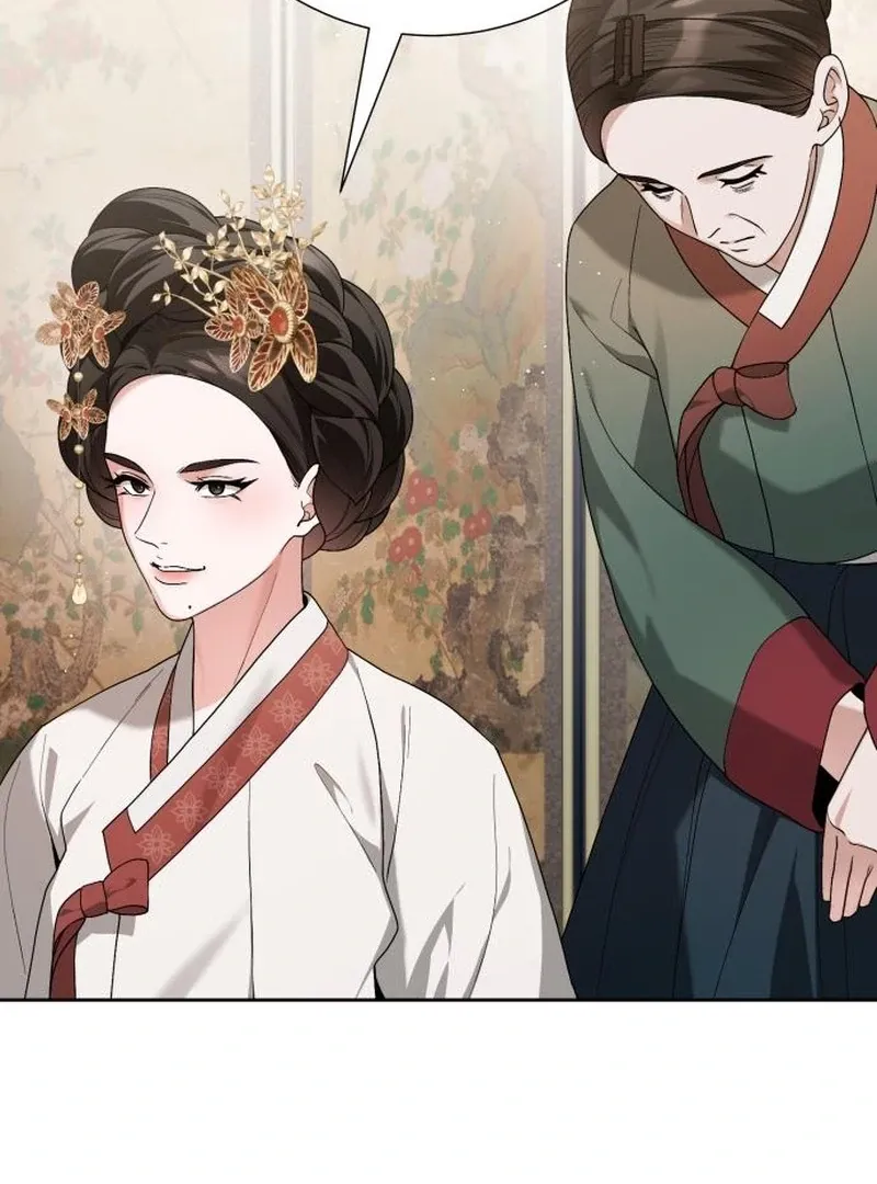 Surviving As The Tyrant’s Chef Chapter 11 page 109 - 