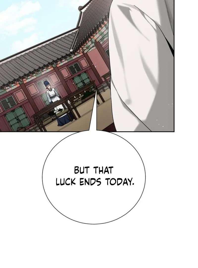 Surviving As The Tyrant’s Chef Chapter 11 page 111 - 