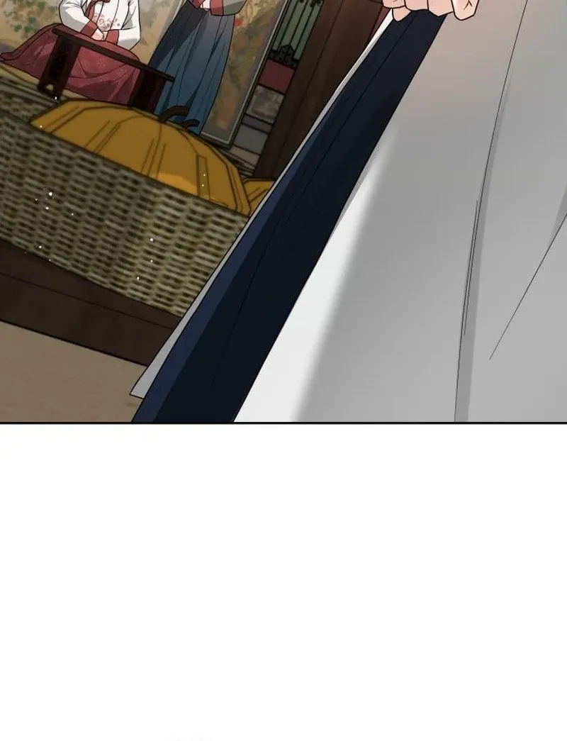 Surviving As The Tyrant’s Chef Chapter 11 page 113 - 