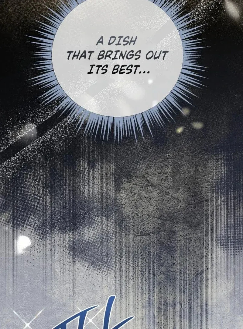 Surviving As The Tyrant’s Chef Chapter 11 page 123 - 