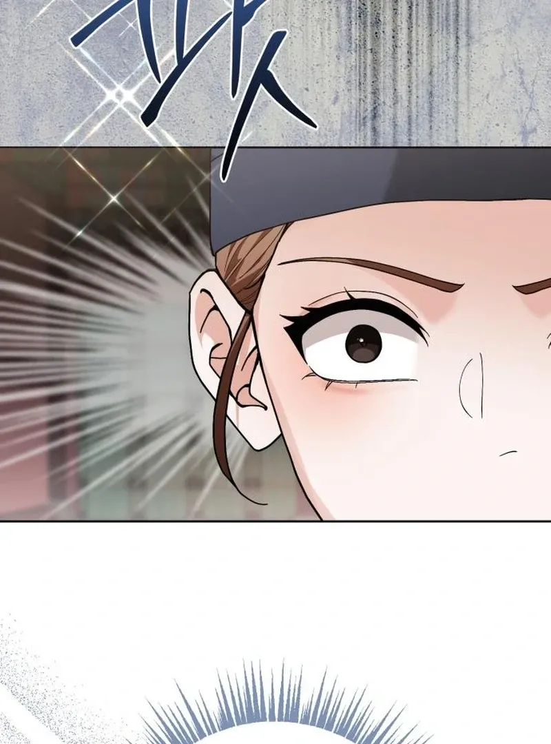 Surviving As The Tyrant’s Chef Chapter 11 page 124 - 