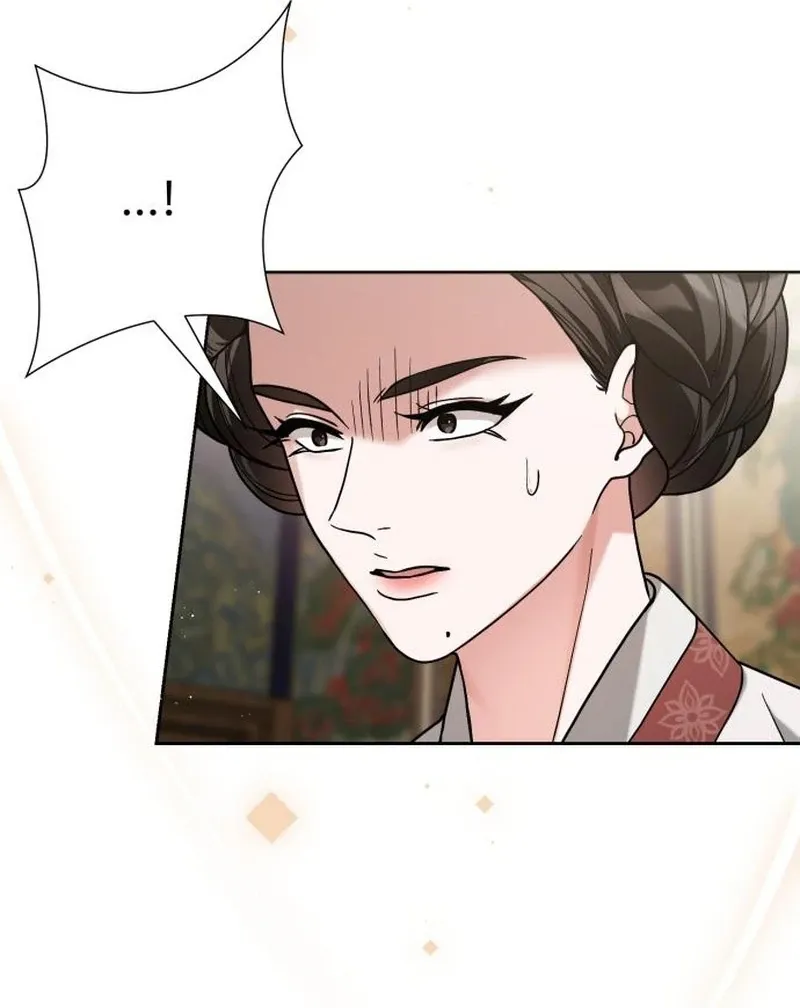 Surviving As The Tyrant’s Chef Chapter 11 page 129 - 