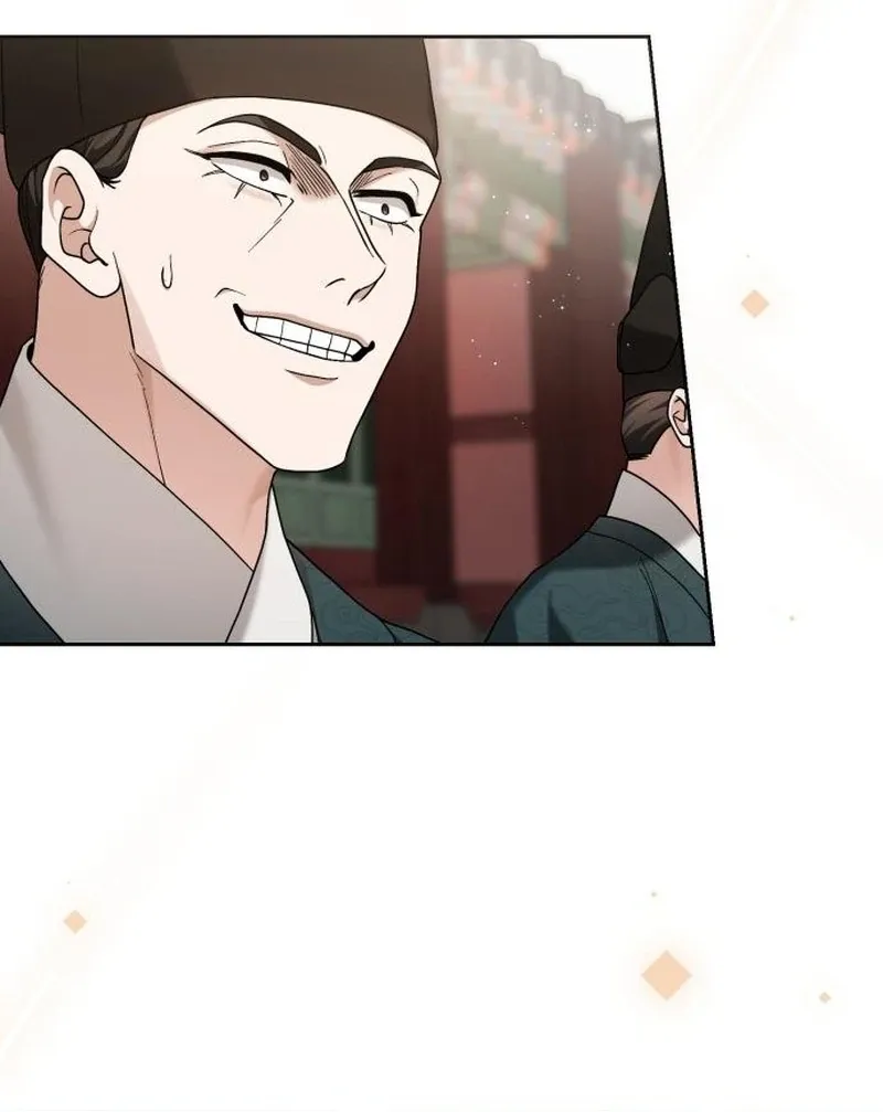 Surviving As The Tyrant’s Chef Chapter 11 page 130 - 