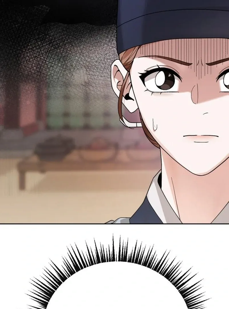 Surviving As The Tyrant’s Chef Chapter 11 page 15 - 